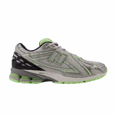 New Balance 1906R 'Mint Flash'