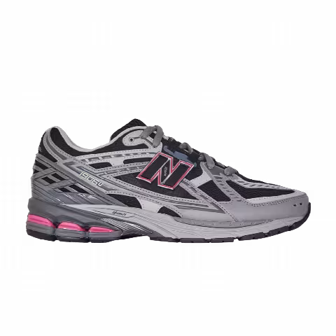 New Balance 1906U 'Grey Pink' Courir Exclusive