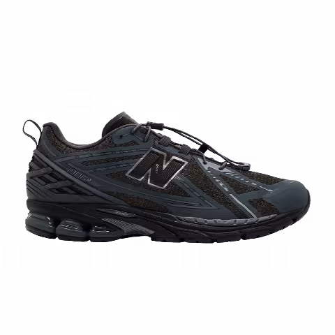 New Balance 1906R 'Black Cement Graphite'