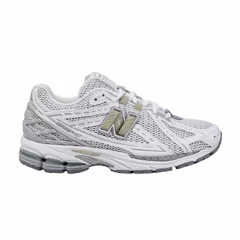 New Balance 1906R 'White Olivine'