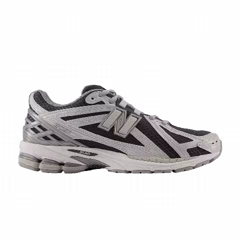 New Balance 1906R 'White Graphite'