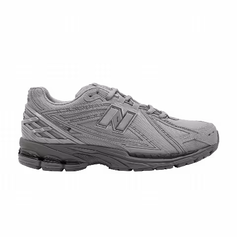 New Balance 1906R 'Raincloud Canvas'
