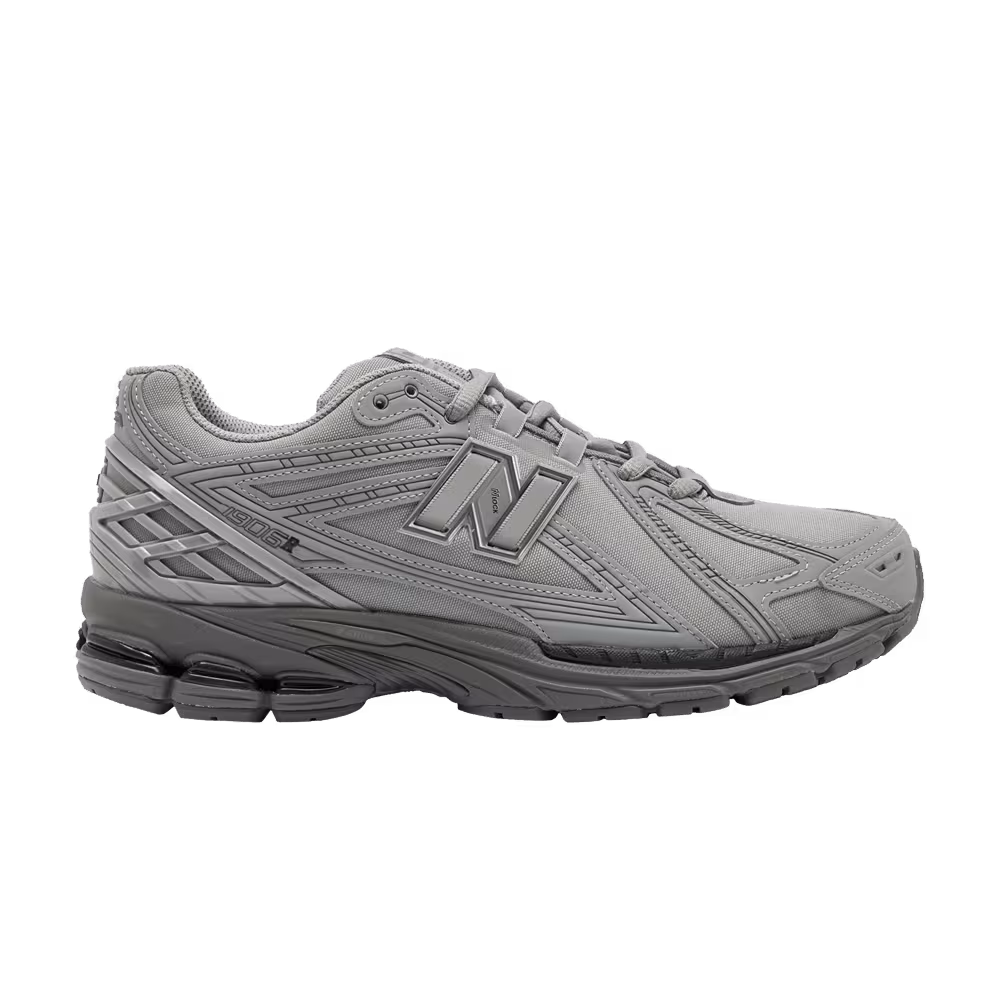 New Balance 1906R Raincloud Canvas
