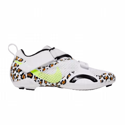 Nike Wmns SuperRep Cycle 'Leopard'