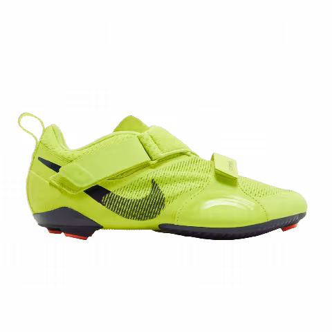 Nike Wmns SuperRep Cycle 'Cyber'