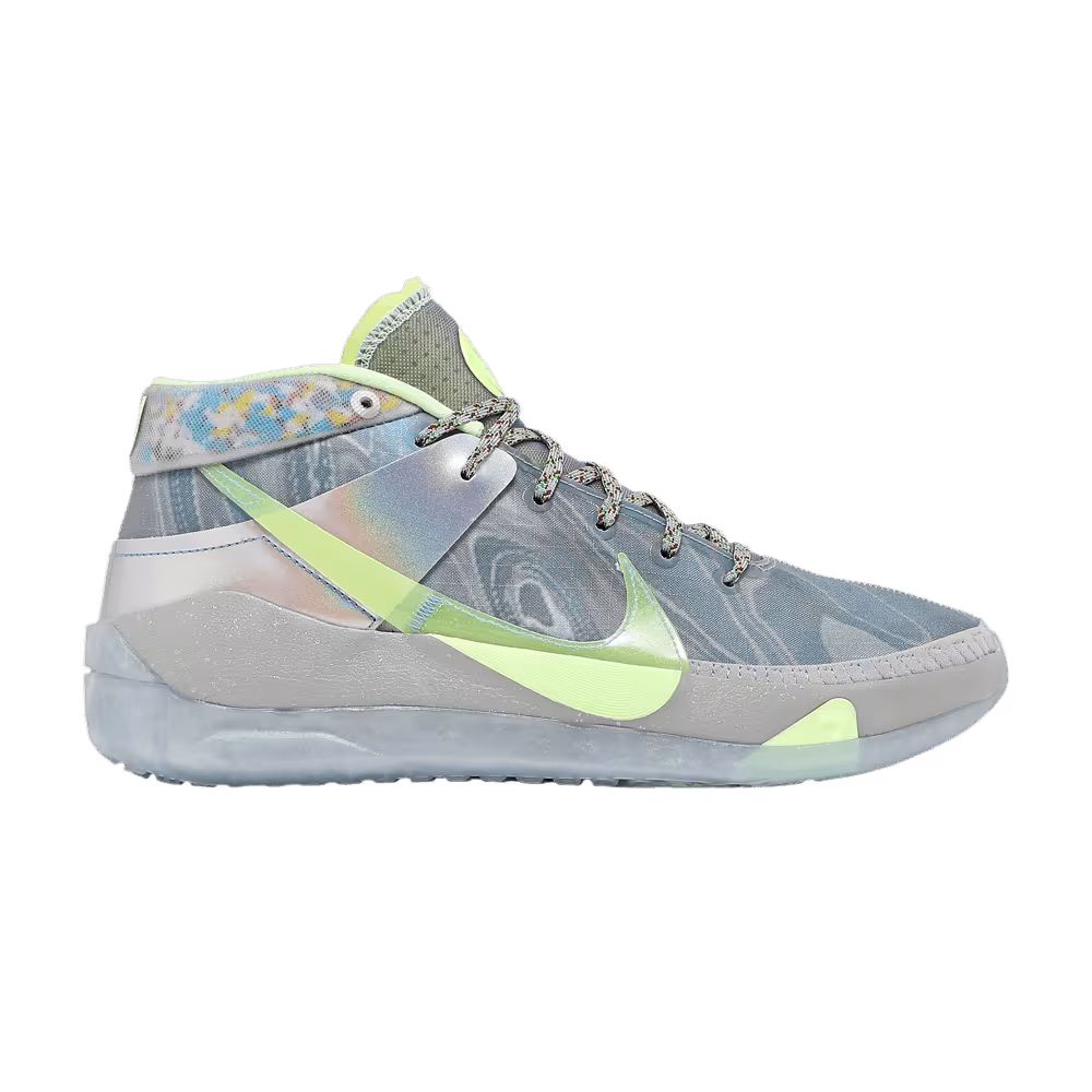 Nike KD 13 Play for the Future
