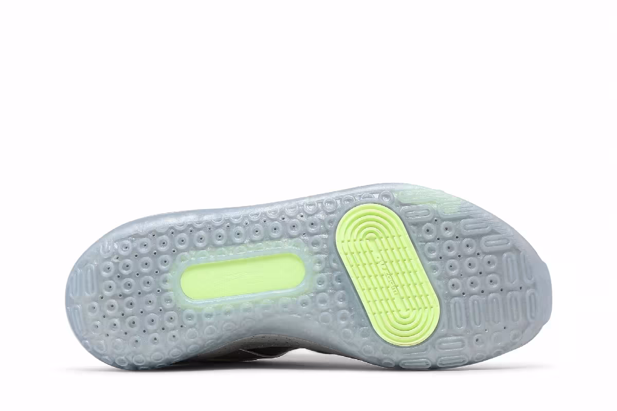 Nike KD 13 Play for the Future, view 5