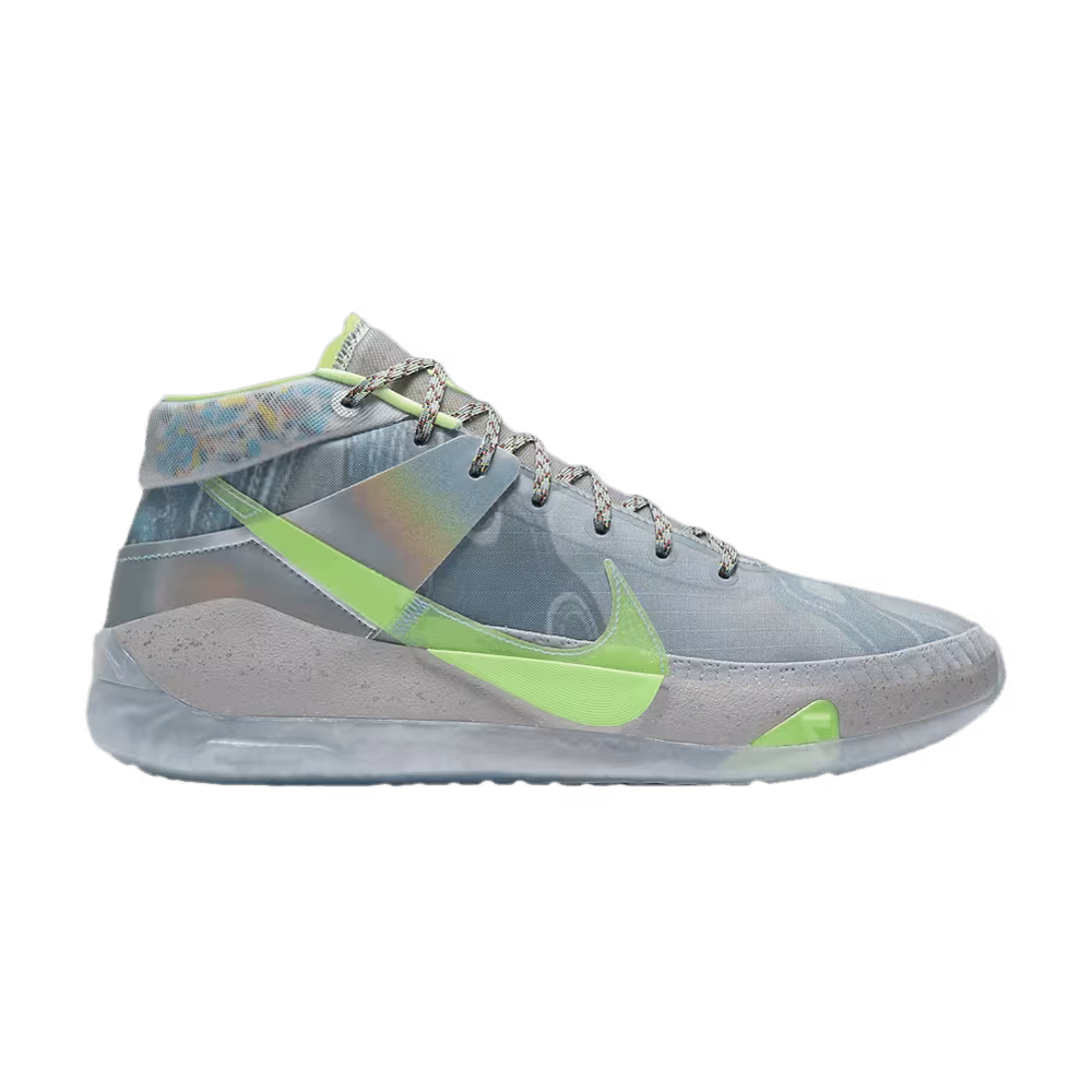 Nike KD 13 EP Play for the Future