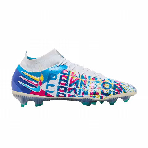 Nike Phantom GT Elite DF FG 'Reveal Pack'
