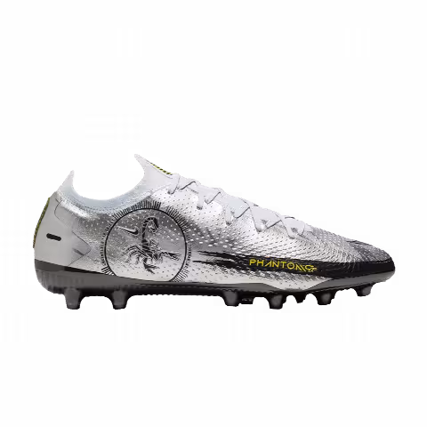 Nike Phantom GT Elite SE AG-Pro 'Secret Tournament Pack'