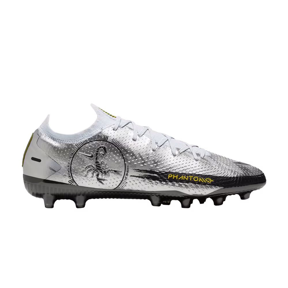 Nike Phantom GT Elite SE AG-Pro Secret Tournament Pack