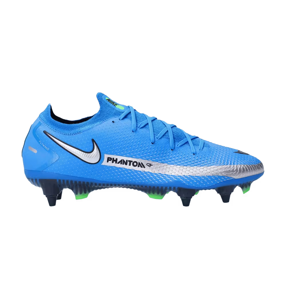 Nike Phantom GT Elite SG Pro Spectrum Pack