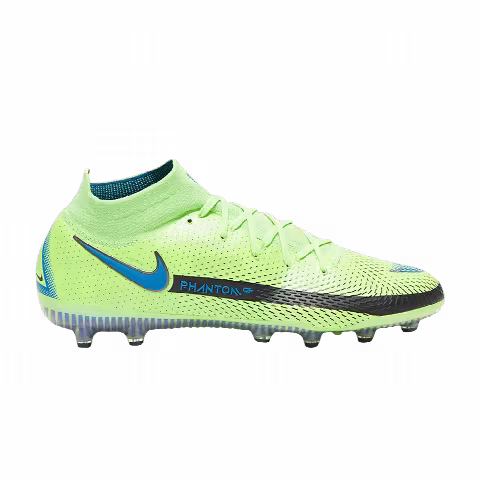Nike Phantom GT Elite DF AG Pro 'Impulse Pack'