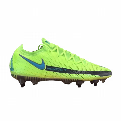 Nike Phantom GT Elite SG Pro AC 'Impulse Pack'