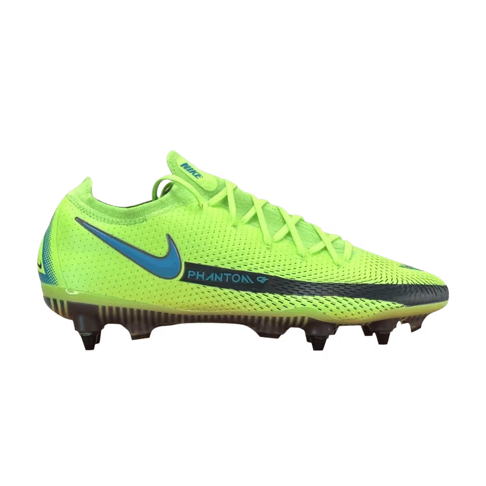 Nike Phantom GT Elite SG Pro AC Impulse Pack