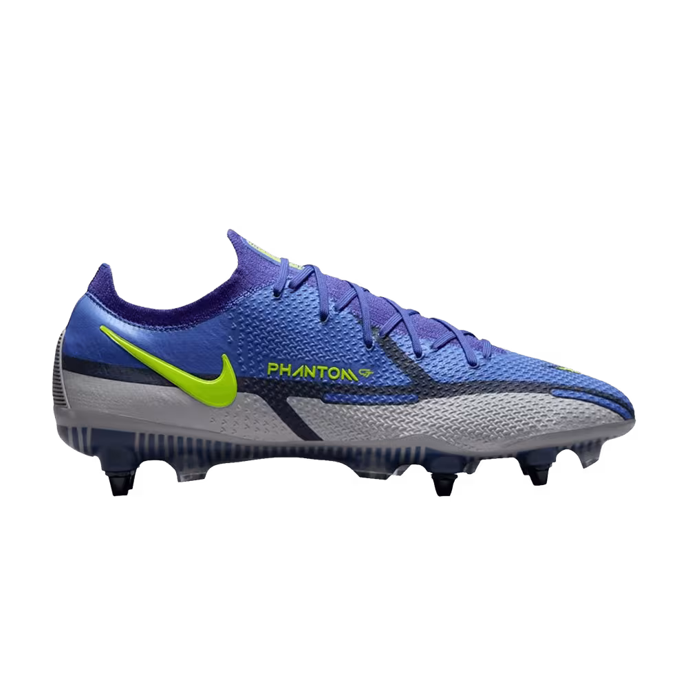 Nike Phantom GT 2 Elite SG Pro AC Recharge Pack