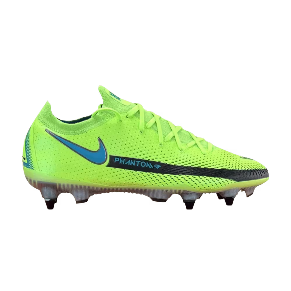 Nike Phantom GT Elite SG Pro Impulse Pack