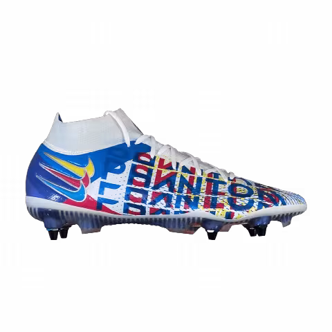 Nike Phantom GT Elite DF 3D SG Pro 'Reveal Pack'