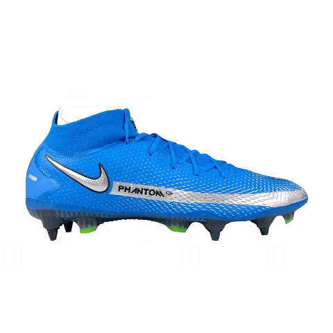 Nike Phantom GT Elite DF SG Pro 'Spectrum Pack'