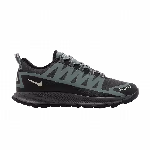 Nike ACG Air Nasu Gore-Tex 'Clay Green'