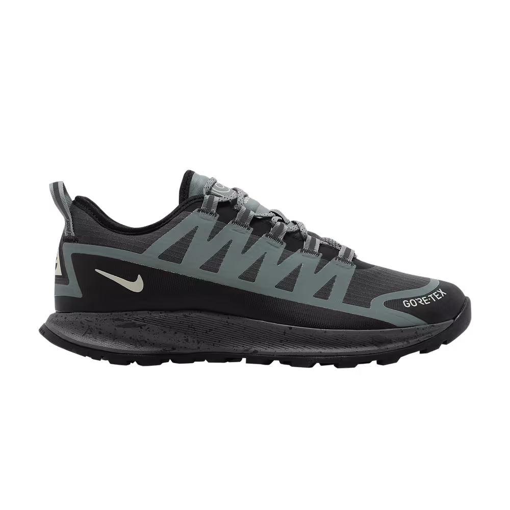 Nike ACG Air Nasu Gore-Tex Clay Green