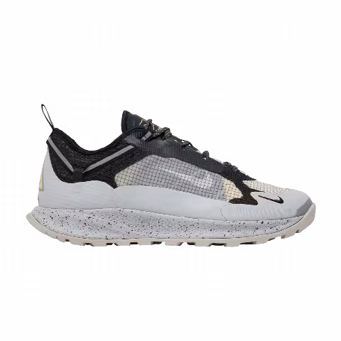 Nike ACG Air Nasu 2 'Grey Fog Melon Tint'