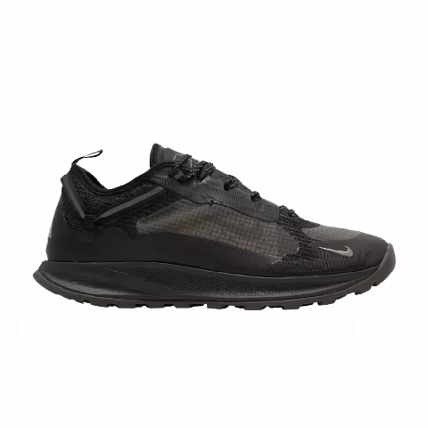 Nike ACG Air Nasu 2 'Anthracite'