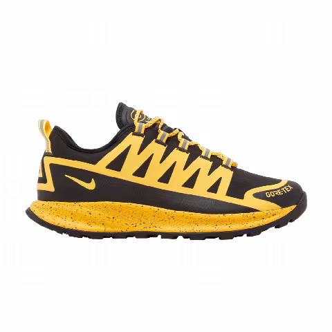 Nike ACG Air Nasu Gore-Tex 'Laser Orange'