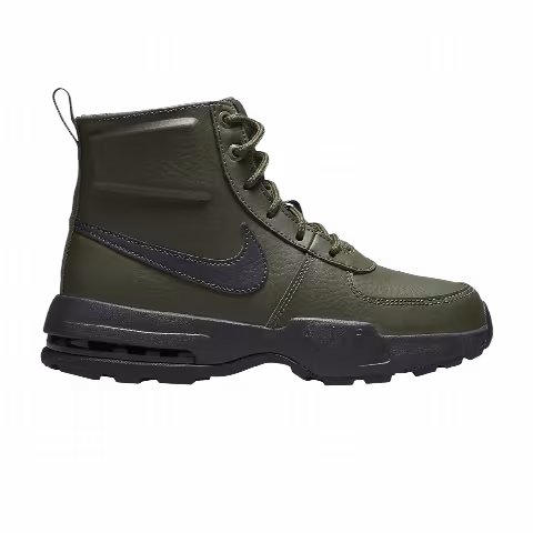 Nike Air Max Goaterra 2.0 GS 'Cargo Khaki'