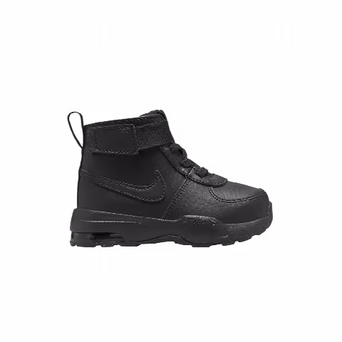 Nike Air Max Goaterra 2.0 TD 'Triple Black'