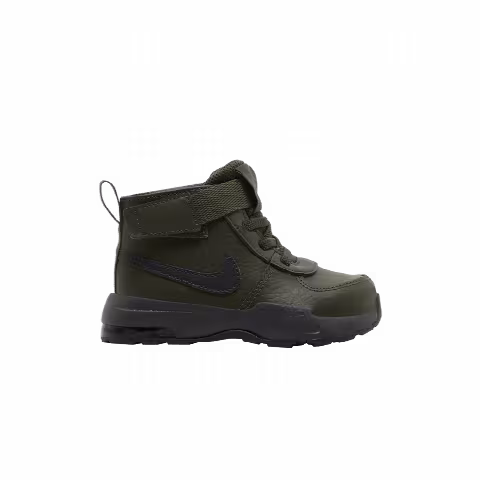 Nike Air Max Goaterra 2.0 TD 'Cargo Khaki'
