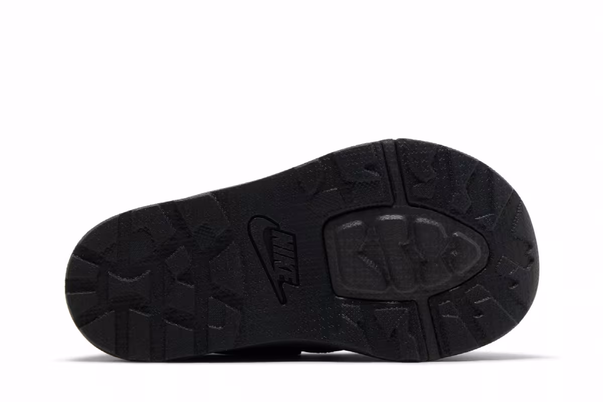 Nike Air Max Goaterra 2.0 TD Cargo Khaki, view 5