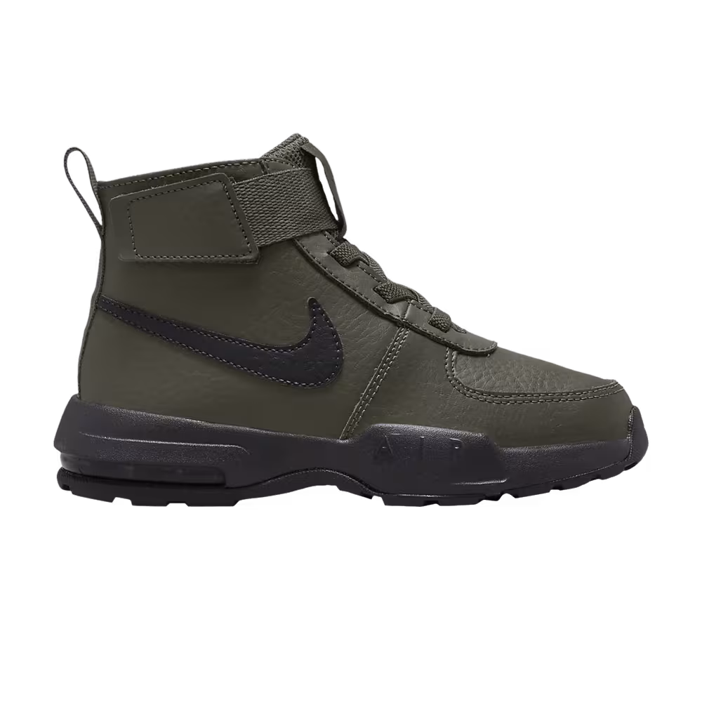 Nike Air Max Goaterra 2.0 PS Cargo Khaki
