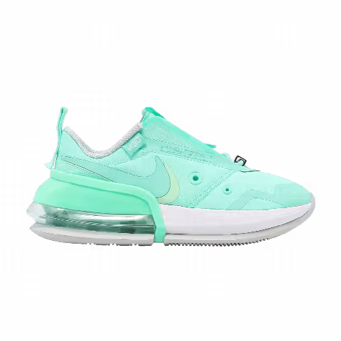 Nike Wmns Air Max Up 'City Special - NYC Lady Liberty'