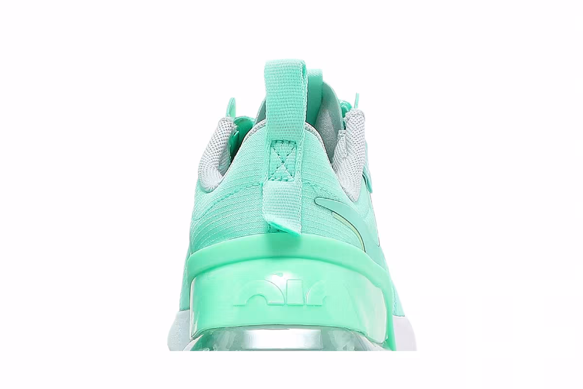Nike Women's Air Max Up City Special - NYC Lady Liberty, view 8