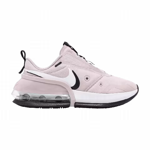 Nike Wmns Air Max Up 'Champagne'