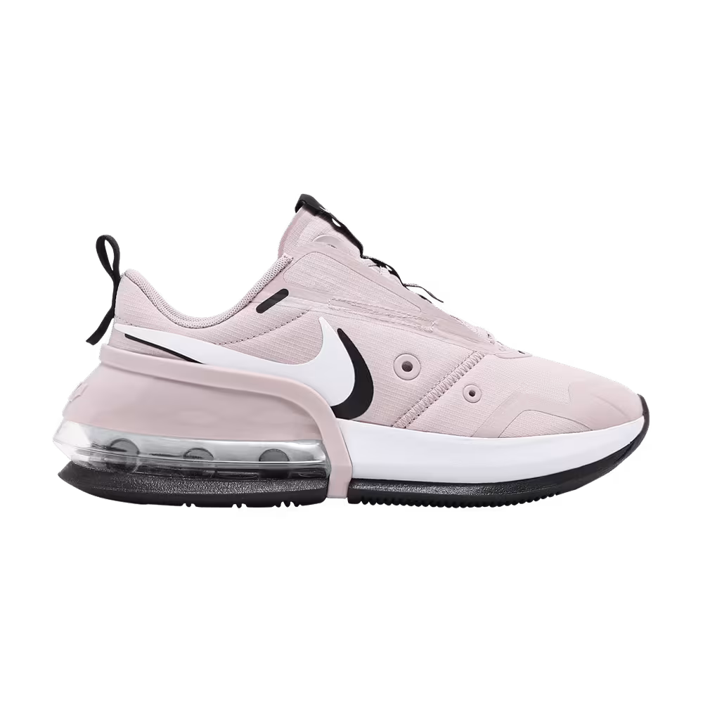 Nike Women's Air Max Up Champagne
