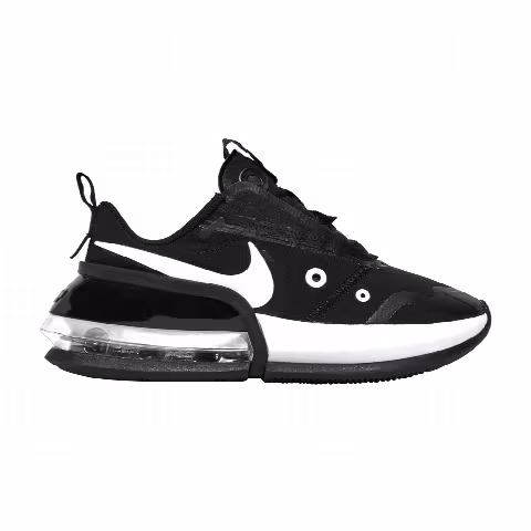 Nike Wmns Air Max Up 'Black White'