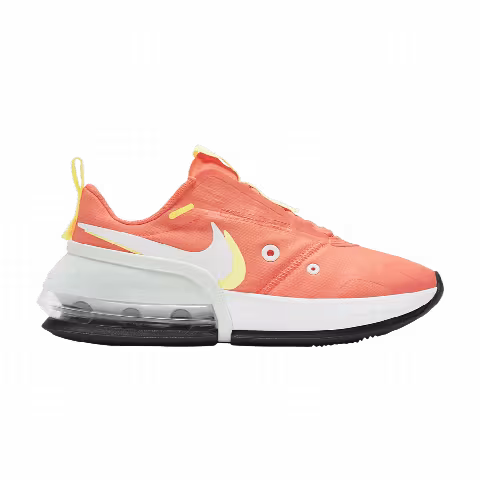 Nike Wmns Air Max Up 'Bright Mango'