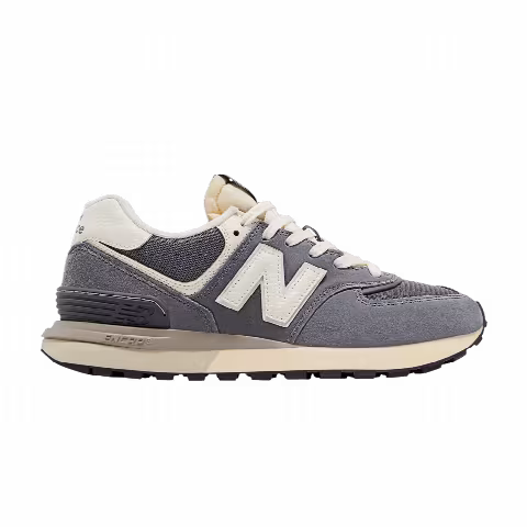 New Balance 574 Legacy 'Castlerock Sea Salt'