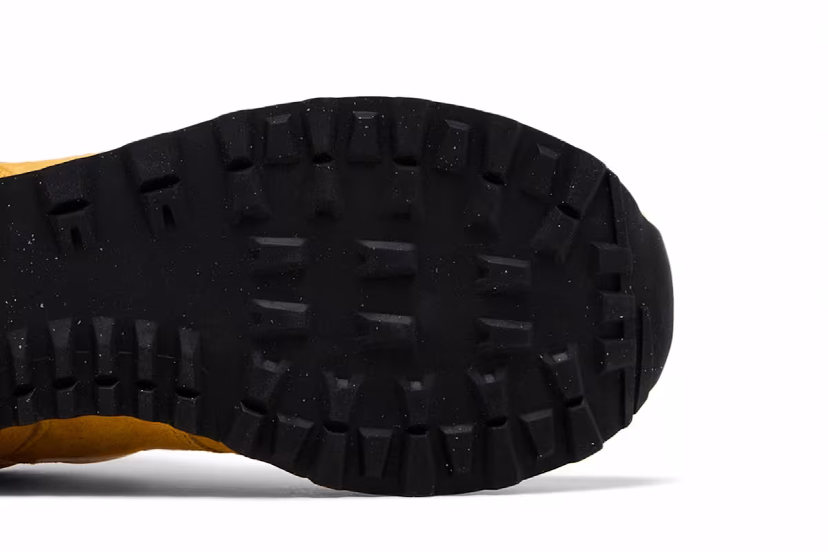 New Balance 574 Marmalade, view 6