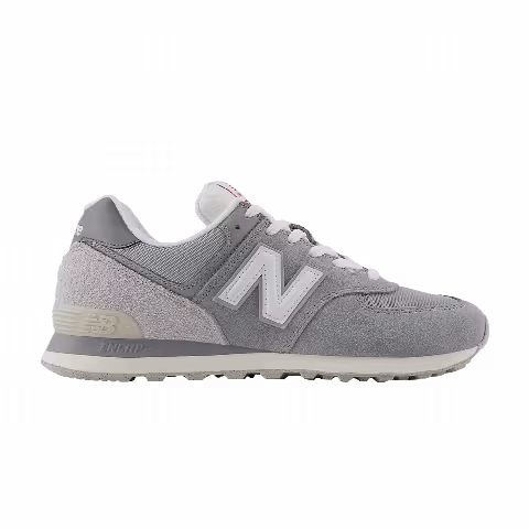 New Balance 574 'Slate Grey'