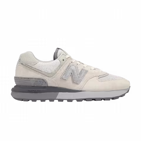 New Balance 574 Legacy 'Beige Grey'