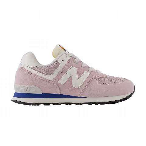 New Balance 574 Little Kid 'Twilight Haze'