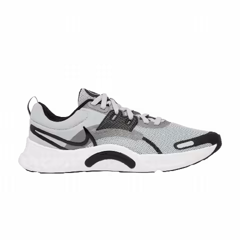 Nike Renew Retaliation TR 3 'Wolf Grey'