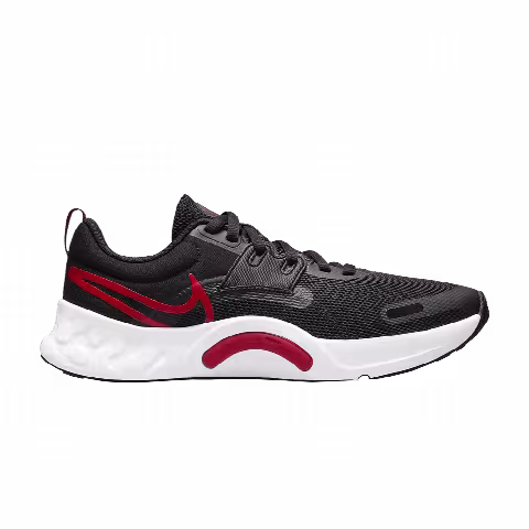 Nike Renew Retaliation TR 3 'Bred'
