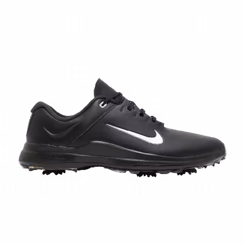 Nike Air Zoom Tiger Woods '20 'Black'