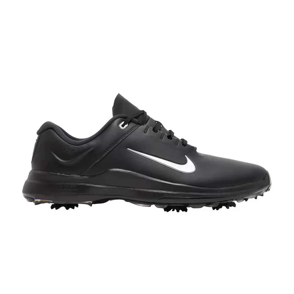 Nike Air Zoom Tiger Woods Black