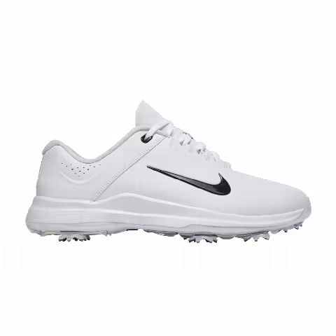Nike Air Zoom Tiger Woods '20 Wide 'White'