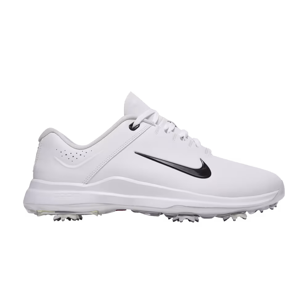 Nike Air Zoom Tiger Woods White